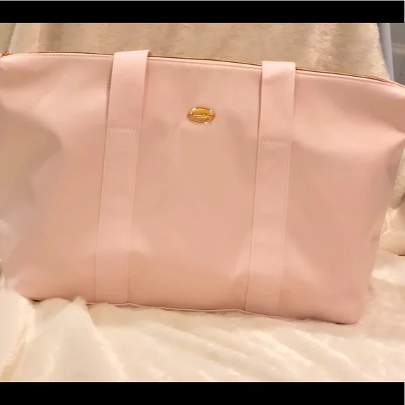 coach duffle bag - Picture 2 of 8